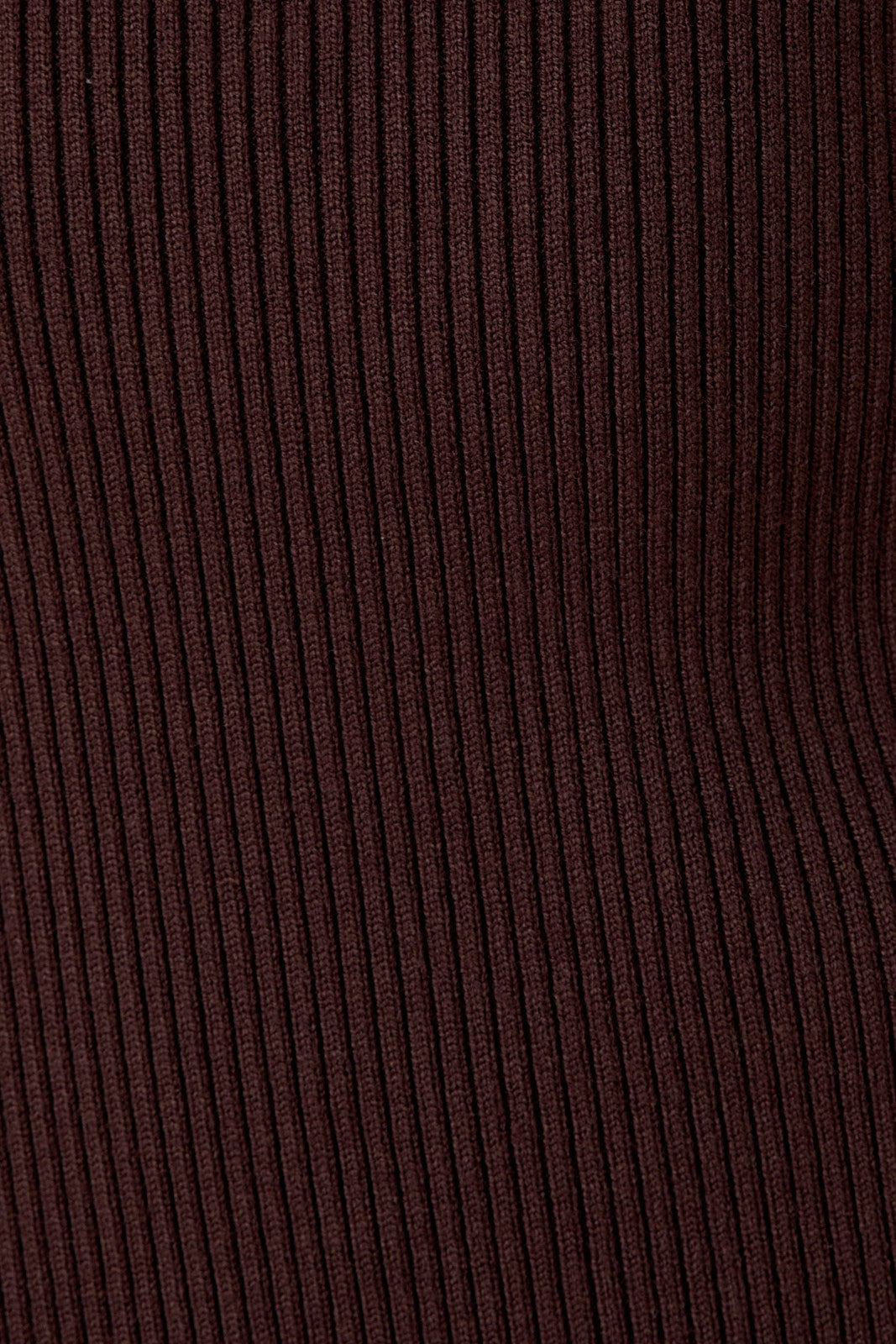 The Lainey Ribbed Knit Bow Dress