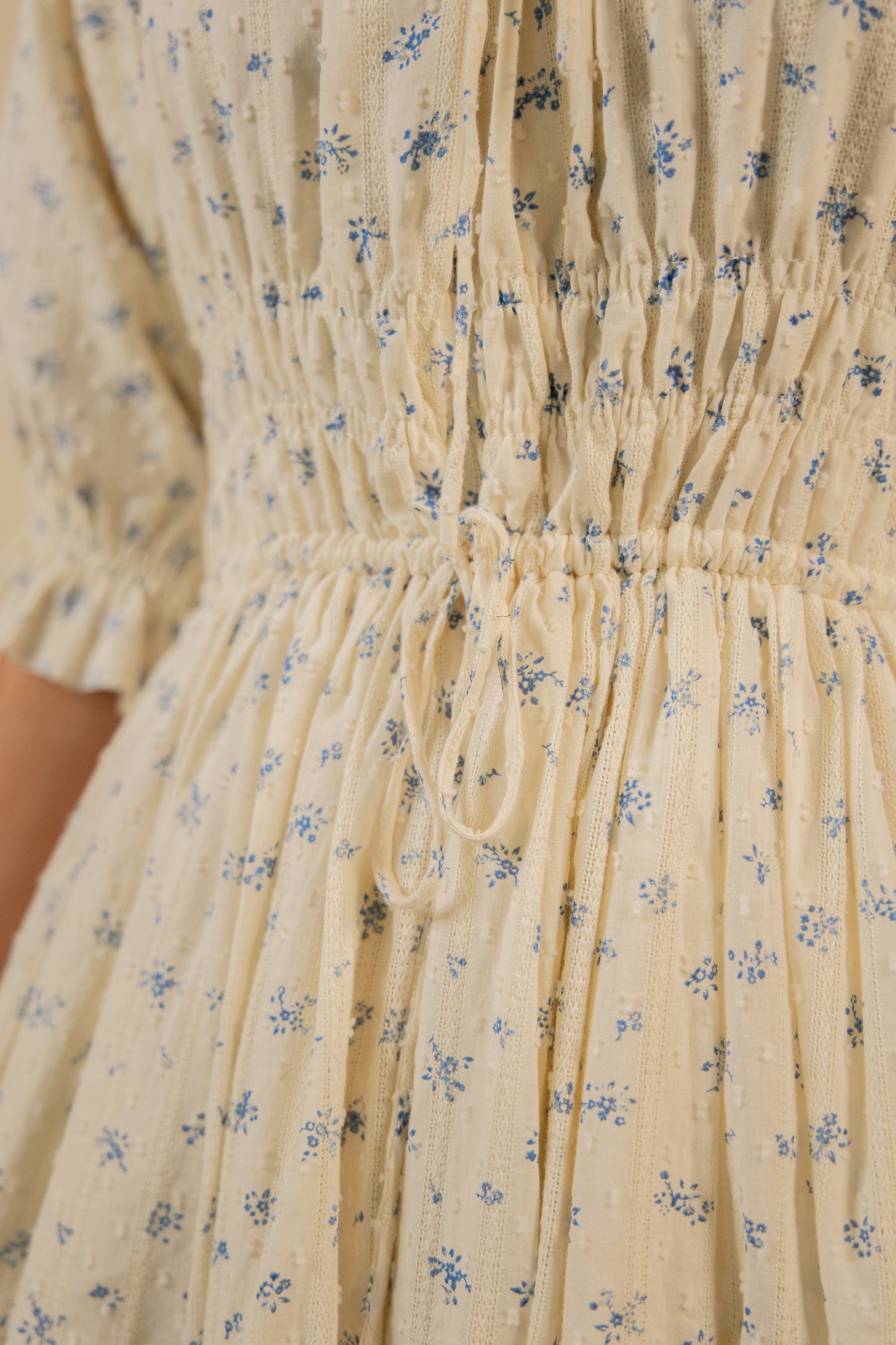 The Lila - A Kris Ashley & Co. Exclusive Dress - IN STOCK SIZES